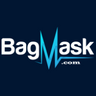BagMask.com logo