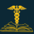 CME for CAAs logo